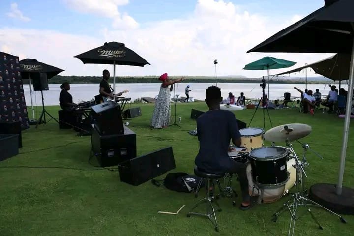 WhatsApp Image 2024-12-04 at 22.30.31