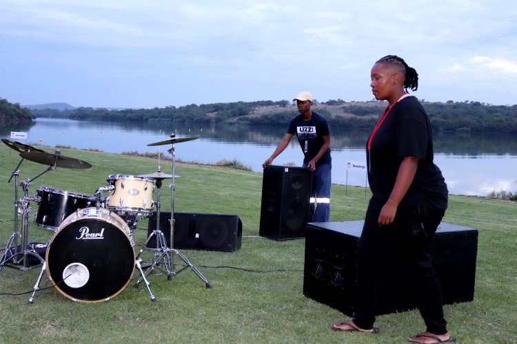 whatsapp-image-2024-12-01-at-224500-1